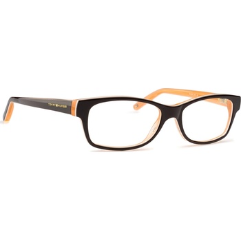 Tommy Hilfiger TH 1018 GYB 16 52