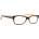 Tommy Hilfiger TH 1018 GYB 16 52