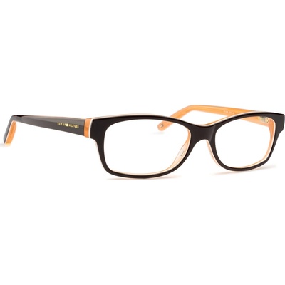 Tommy Hilfiger TH 1018 GYB 16 52