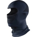 Rebelhorn Termo kukla pod helmu Freeze