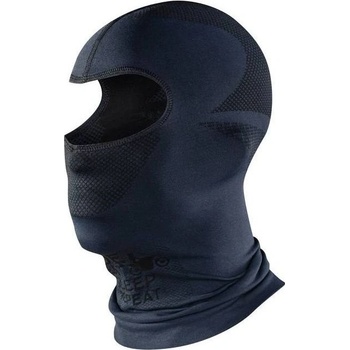 Rebelhorn Termo kukla pod helmu Freeze