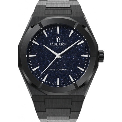 Paul Rich PR-45224