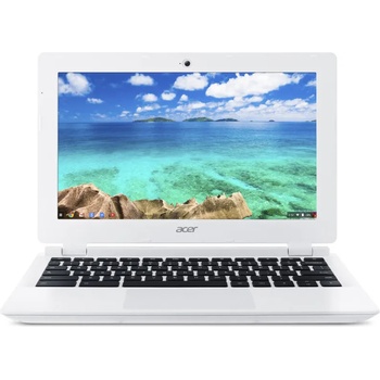 Acer Chromebook CB3-111 NX.MQNEH.012