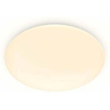 Image 1 of Philips Moire 8719514334991