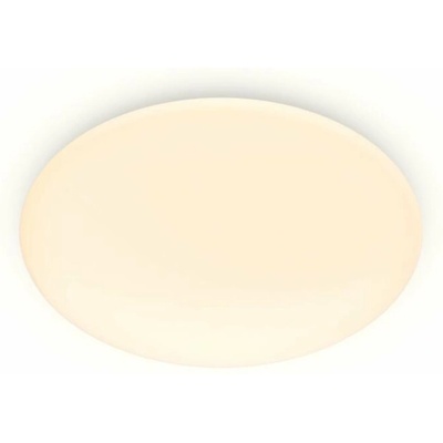 Philips Moire 8719514334991