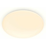 Philips Moire 8719514334991