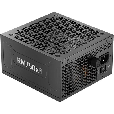 Corsair RM750x SHIFT (2025) 750W CP-9020298-EU