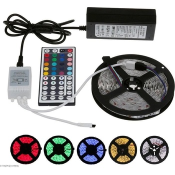 Lighting 5504