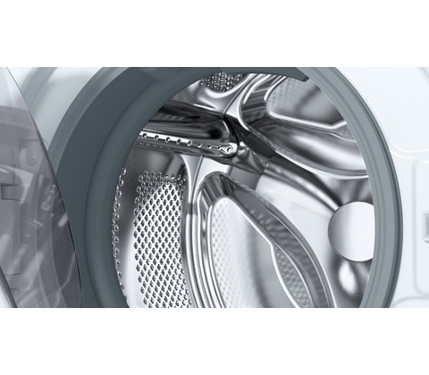 Bosch WAN24292BY