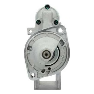 Startér Mercedes 1.1 kw 0001107096 +Line