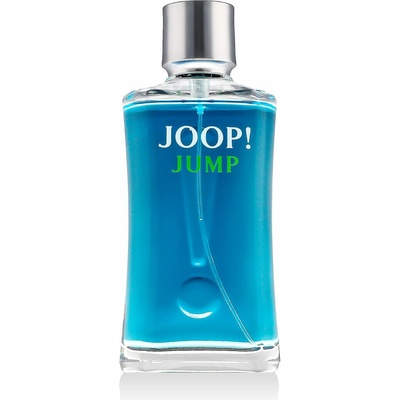 Joop! Jump toaletní voda pánská 100 ml tester