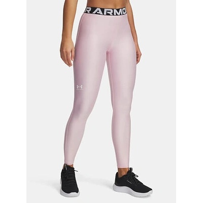 Under Armour HG Authentics Legging