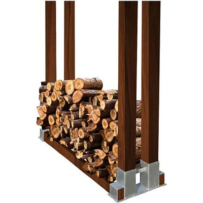 M.A.T. GROUP 340x150mm Zn 584331 – Zboží Dáma