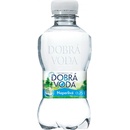 Dobrá voda neperlivá 8 x 250 ml