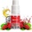 Bar Nic Salts Strawberry Energy 10ml