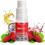 Bar Nic Salts Strawberry Energy 10ml