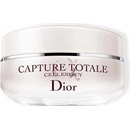 Dior Capture totale C.E.L.L. Energy Firming & Wrinkle-Corrective eye Creme 15 ml