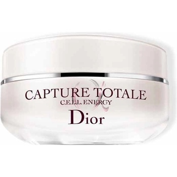 Dior Capture totale C.E.L.L. Energy Firming & Wrinkle-Corrective eye Creme 15 ml