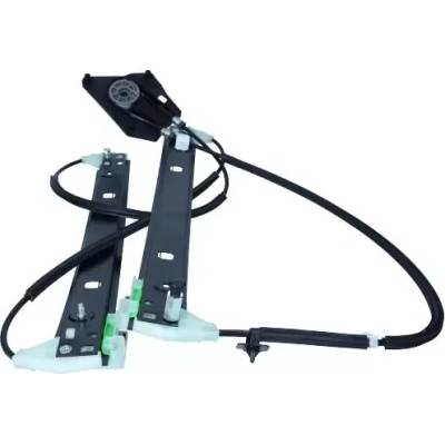 MAXGEAR Zvedací zařízení oken MXG 50-0476