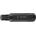 BGS technic BGS 5246-T80