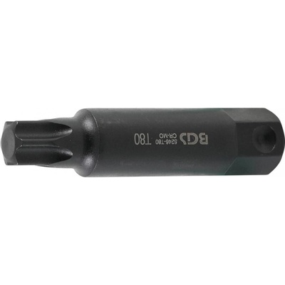 BGS technic BGS 5246-T80