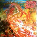 Hudba Morbid Angel - Blessed Are The Sick LP
