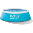 Intex Easy Set 183 x 51 cm 28101