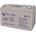 Victron Energy 110Ah (BAT412101104)