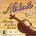 Gorstrings Nikolo č.9 E