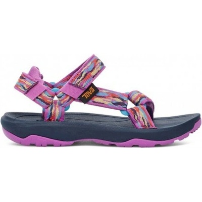Teva Hurricane XLT 2 1019390C MHR