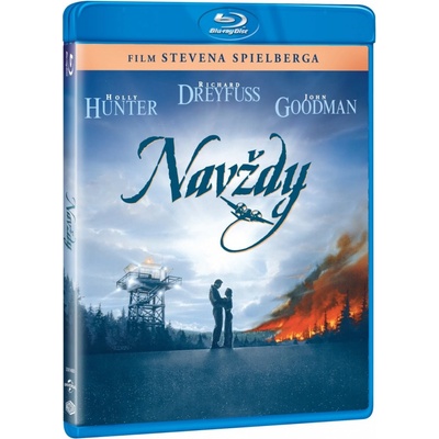 Navždy: BD