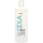 INDOLA Cleansing Shampoo 1000 ml