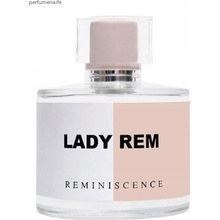 Reminiscence Lady Rem parfémovaná voda dámská 100 ml