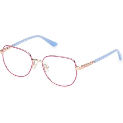 Guess GU50140 074