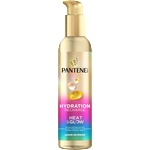 Pantene pro-v Серум за коса Hydration Recharge, 135 ml (10475324)