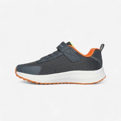 Skechers detská obuv Dynamic so suchým zipsom