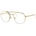 Ray-Ban RX3765V 2500