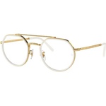 Ray-Ban RX3765V 2500