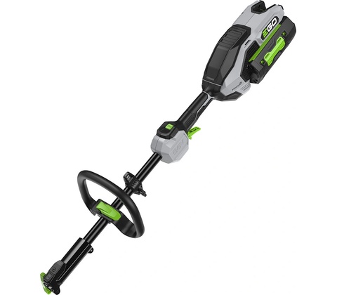 Ego Power+ Multi-tool PH1420E