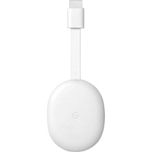 Google Chromecast Google TV HD GO181c