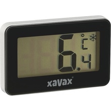 Xavax 111357
