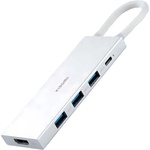 Xiaomi BHR8804GL