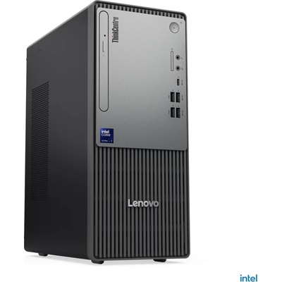 Lenovo ThinkCentre neo 50t 13BD0030CK