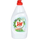 Jar Sensitive na riad Tea Tree 450 ml