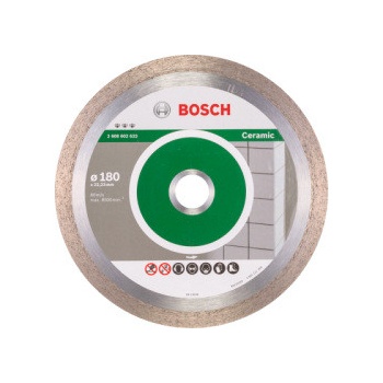 Bosch 2.608.602.633