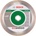 Bosch 2.608.602.633