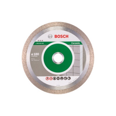 Bosch 2.608.602.633
