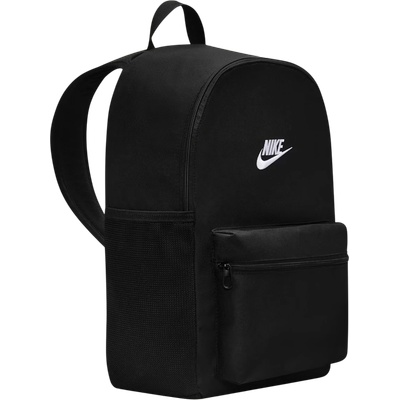 Nike Heritage 2.0 Backpack