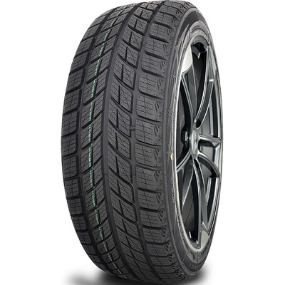 Altenzo Sports Tempest 205/50 R17 93H