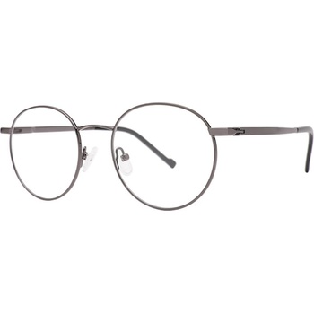 POLARD mm1084 - c3 дамски (mm1084 - c3)